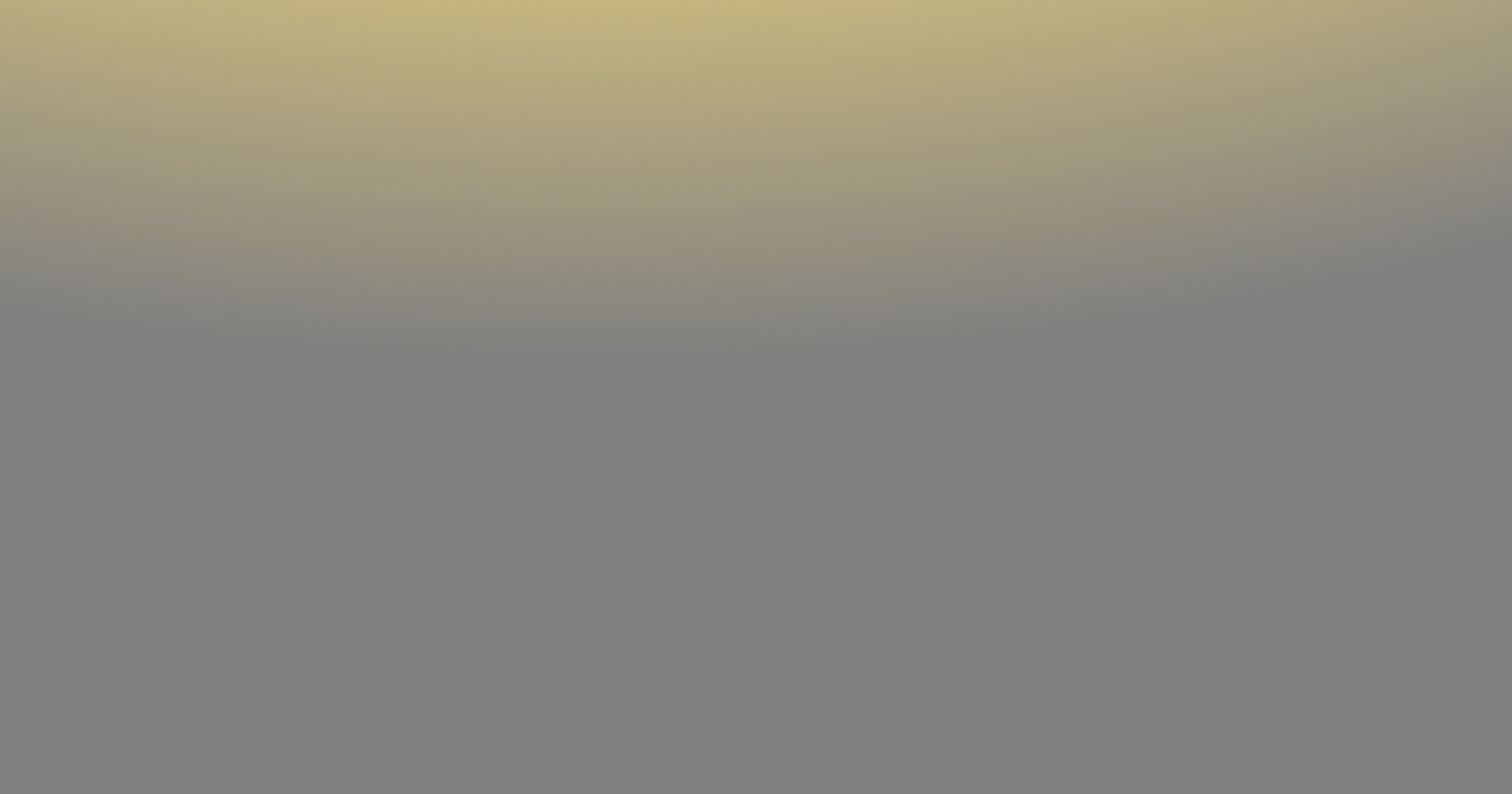 Nexus Hero Background